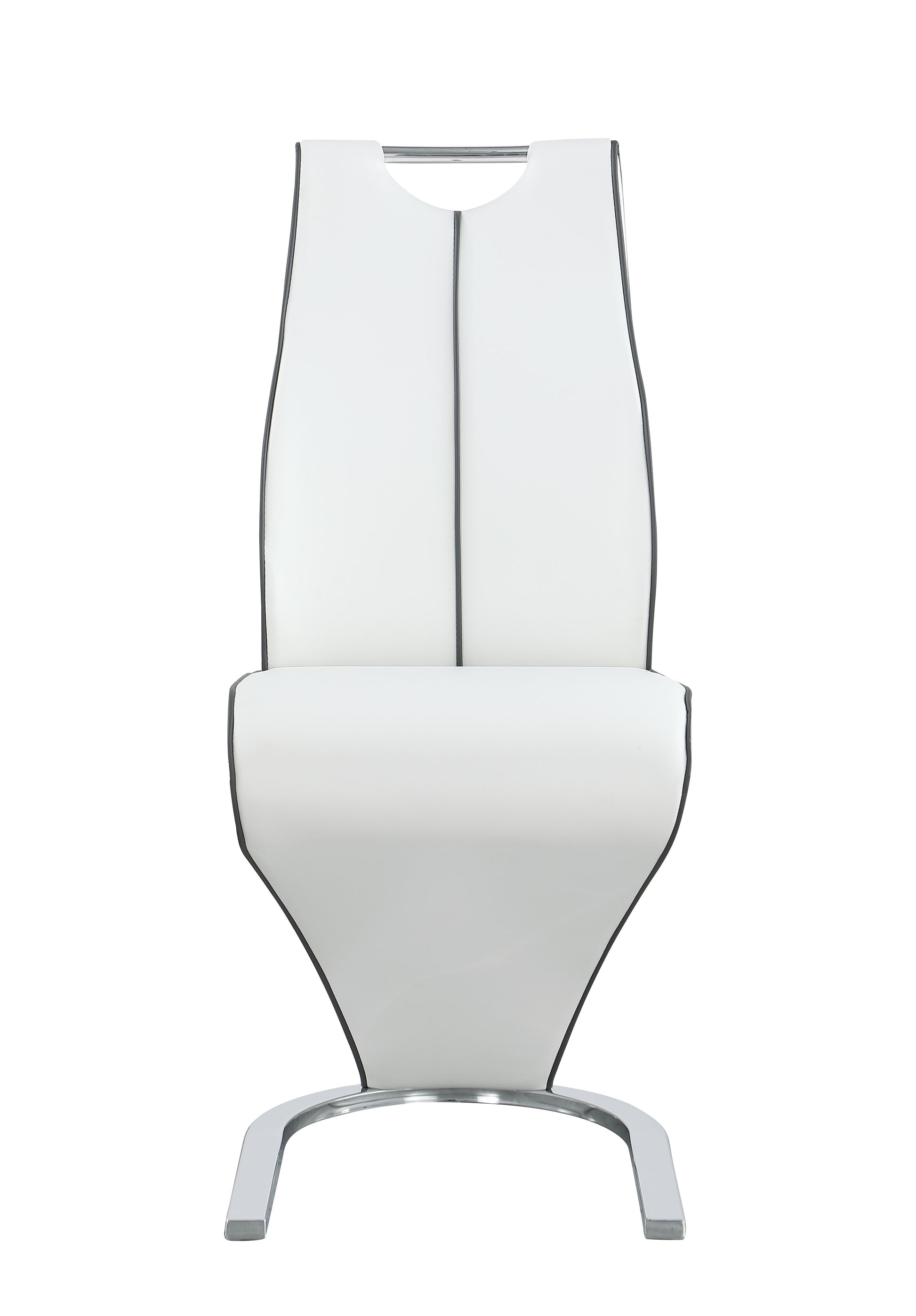 D4127DC-WHT (2)