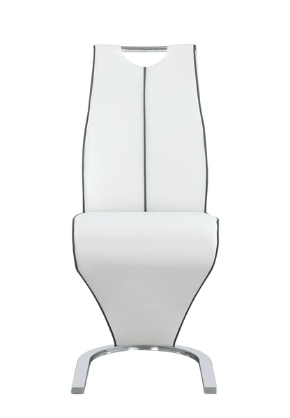 D4127DC-WHT (2)