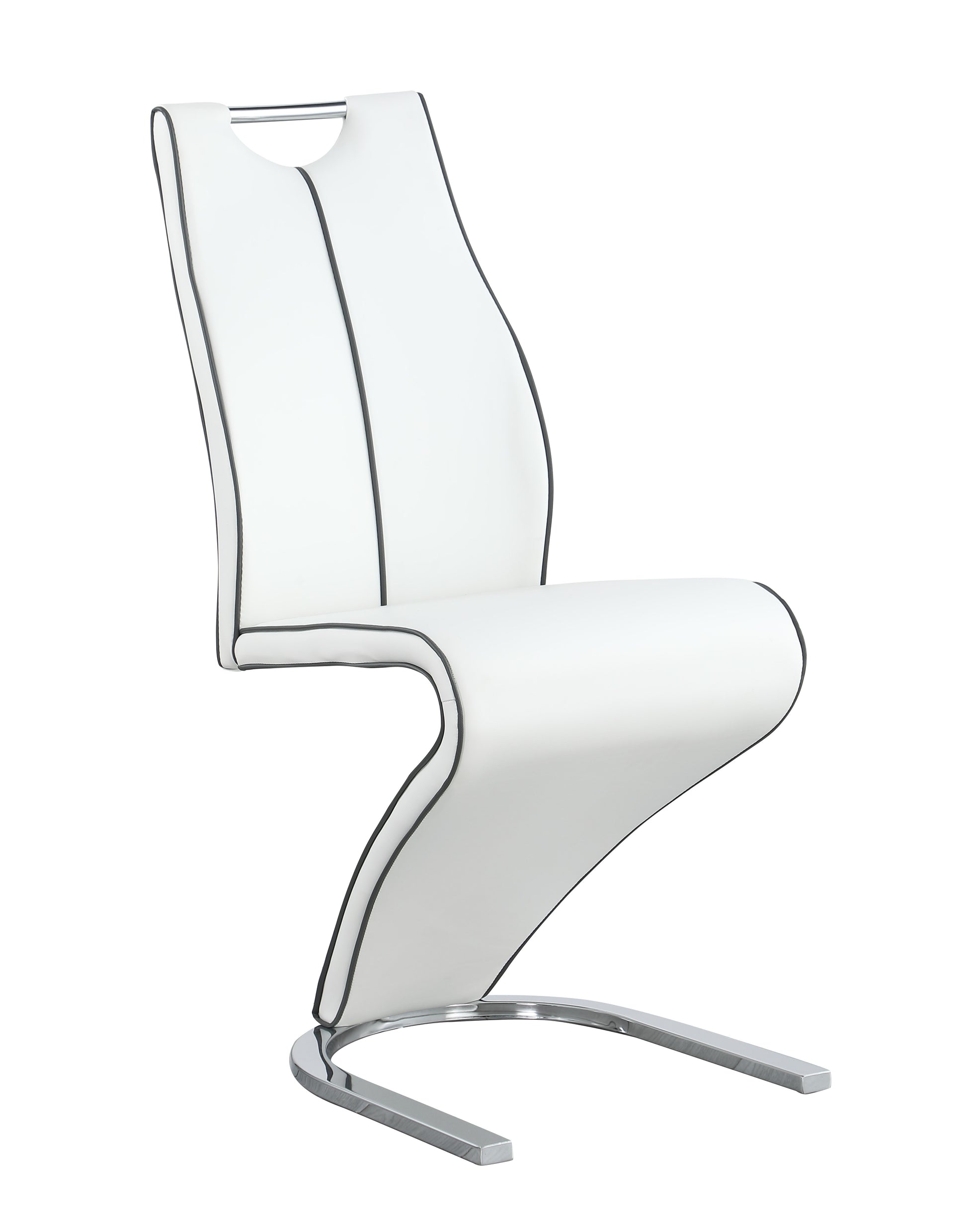 D4127DC-WHT (3)