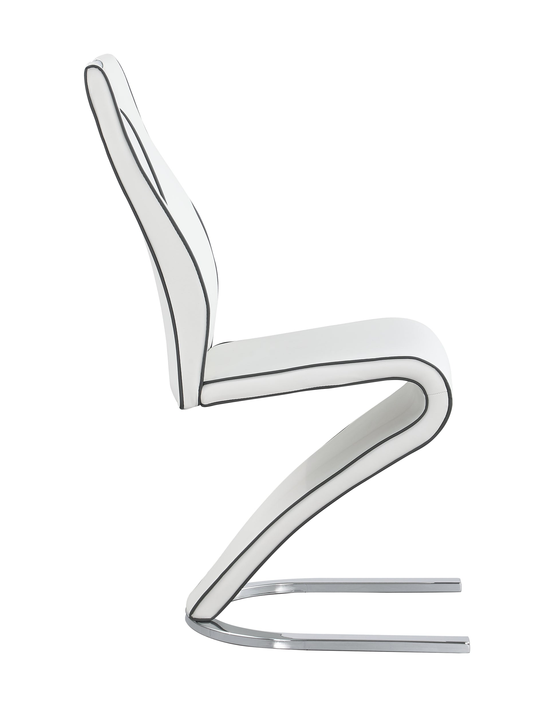 D4127DC-WHT (4)