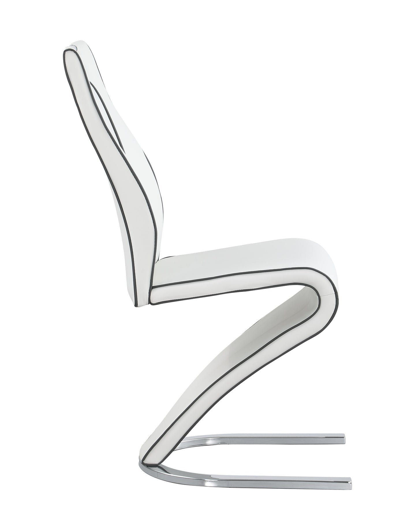 D4127DC-WHT (4)