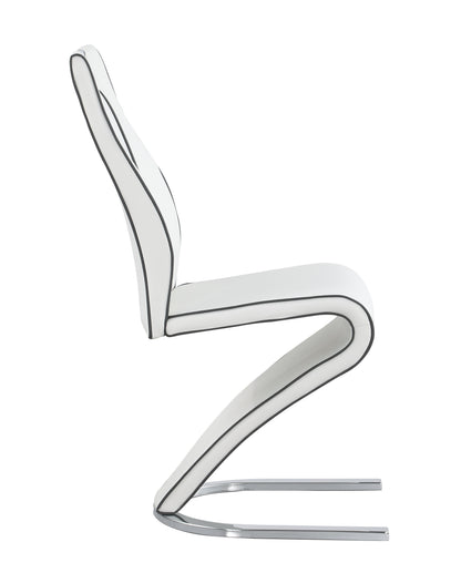 D4127DC-WHT (4)