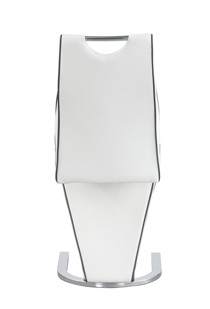 D4127DC-WHT