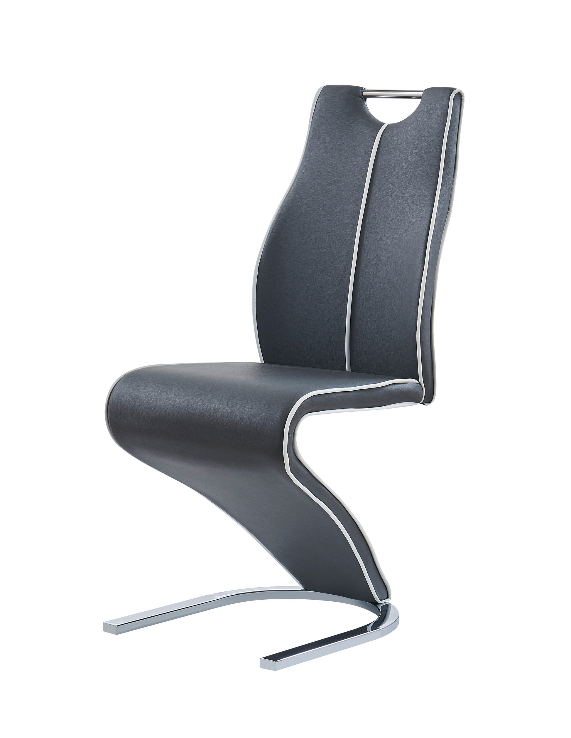 D4127DC (2)