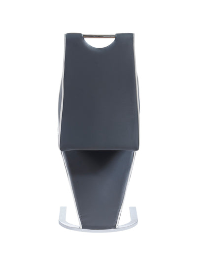 D4127DC (4)