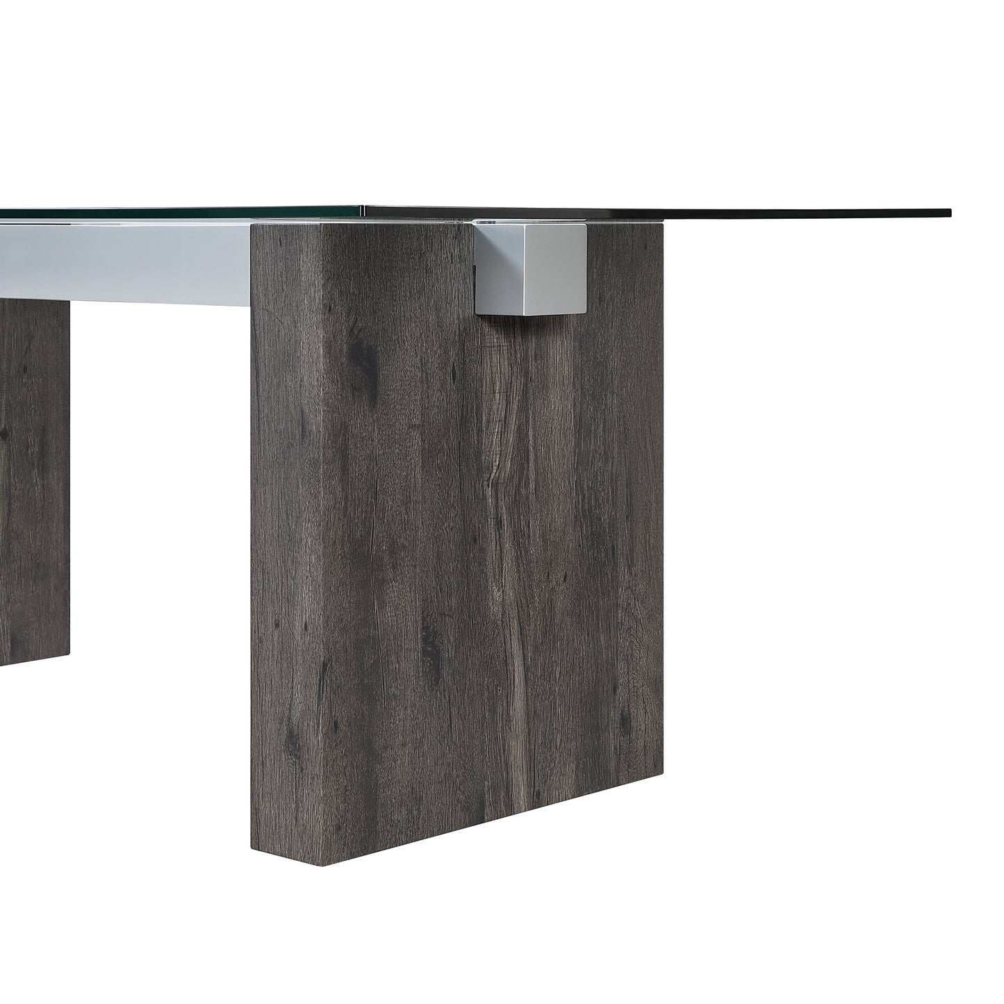 D4238DT-BASE DETAIL-WB