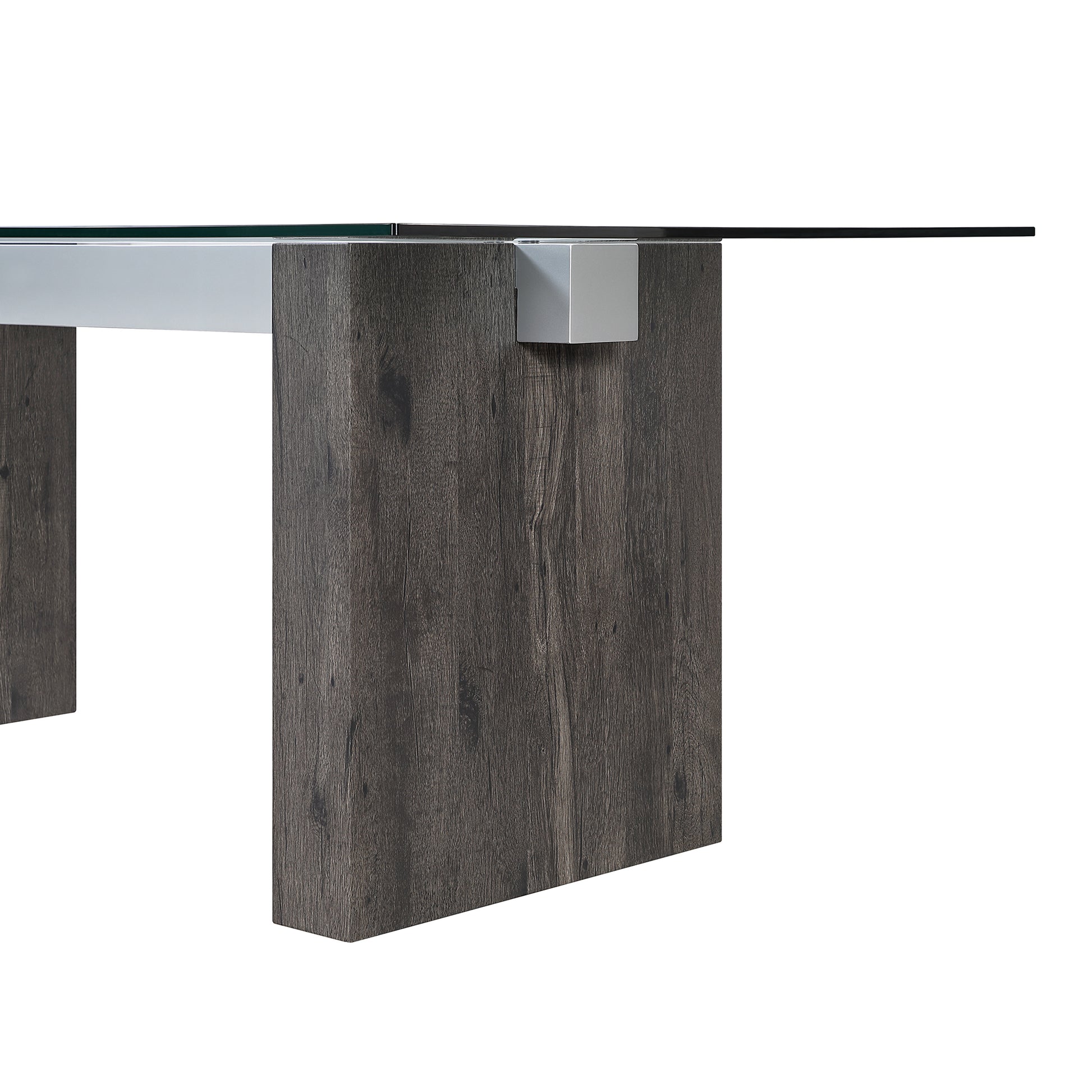 D4238DT-BASE DETAIL-WB