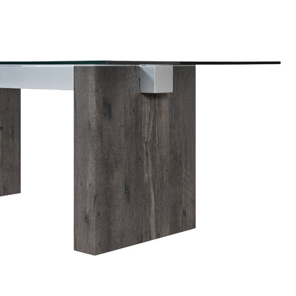 D4238DT-BASE DETAIL-WB