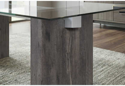 D4238DT-D4239DC-DETAIL-1-3