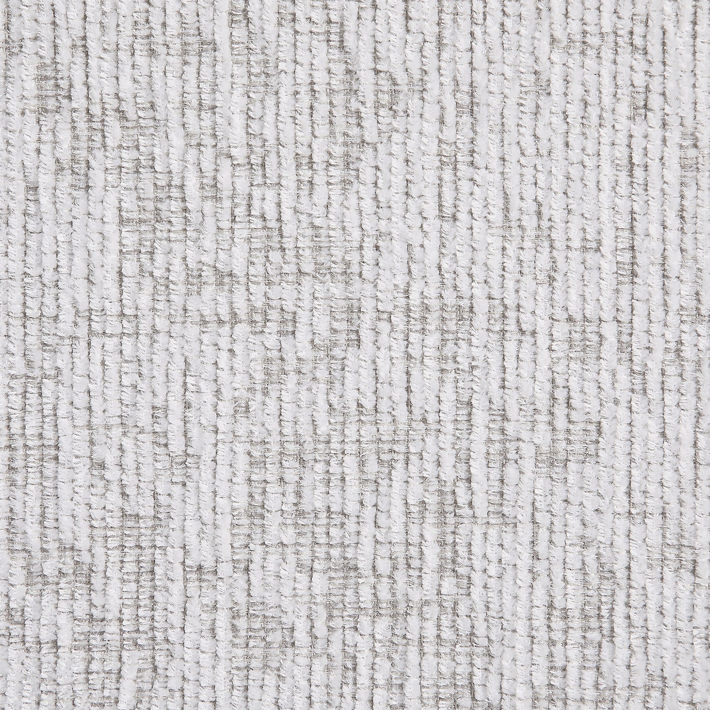 D4239DC-FABRIC