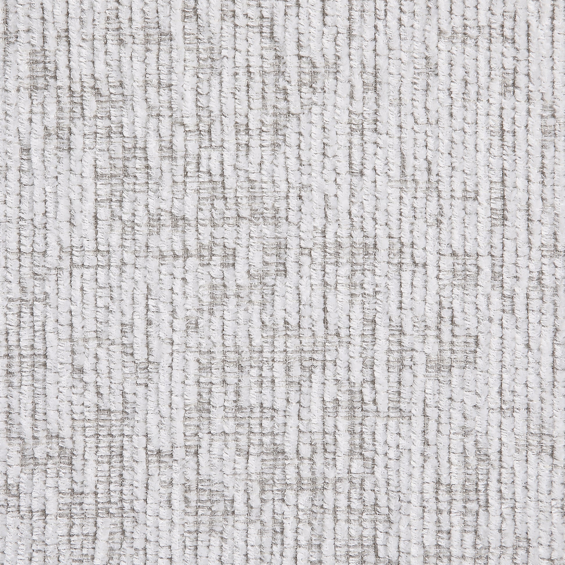D4239DC-FABRIC