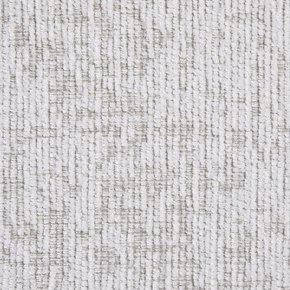 D4239DC-FABRIC