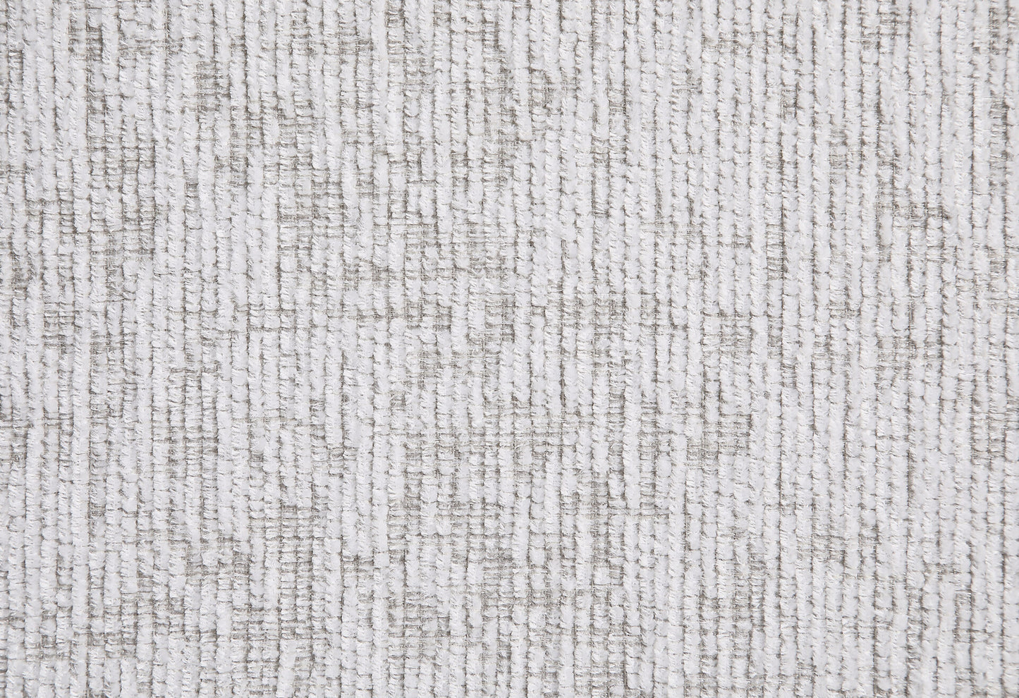 D4239DC-FABRIC