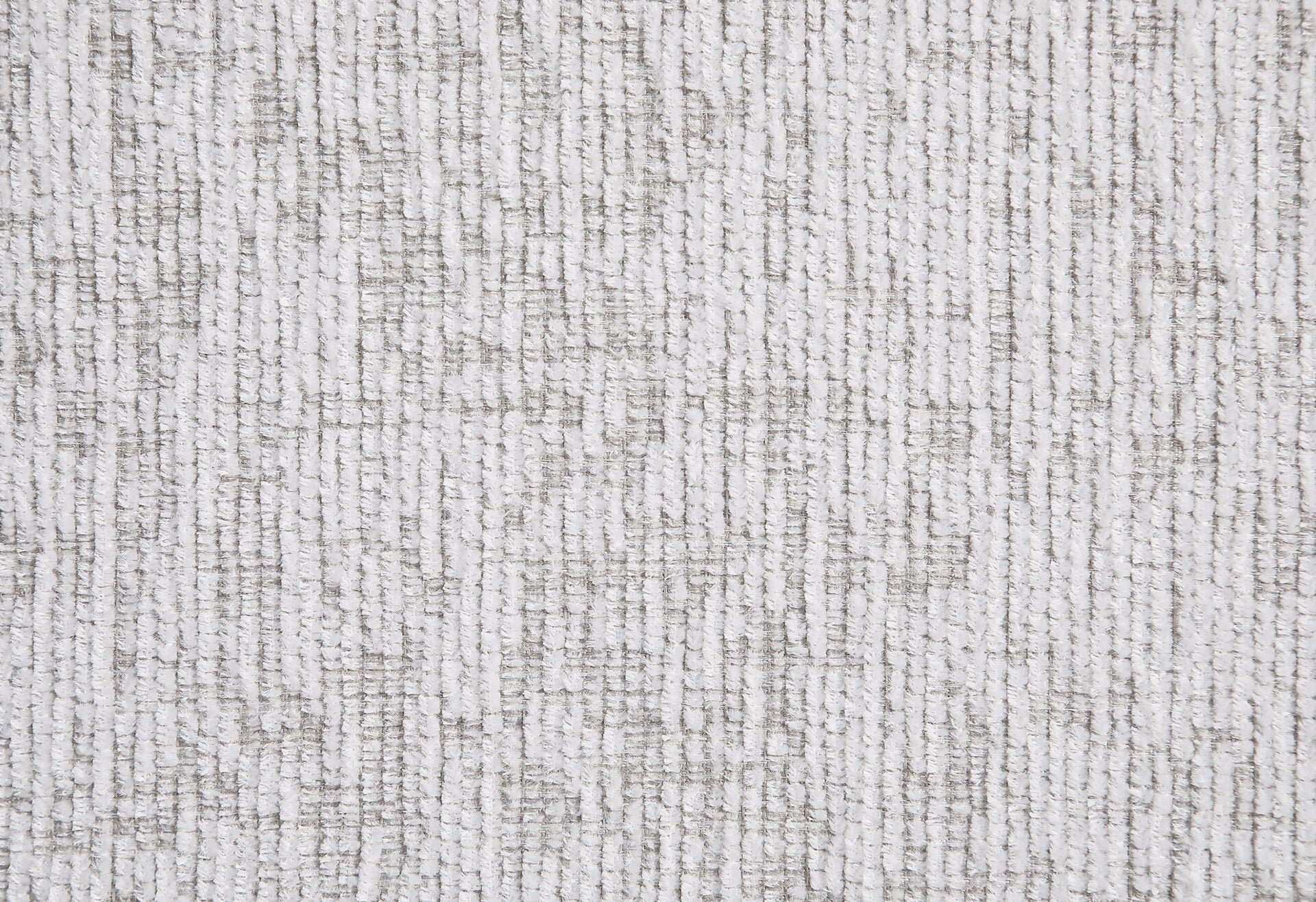 D4239DC-FABRIC