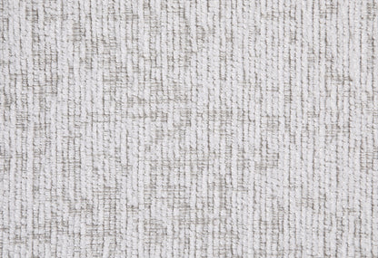 D4239DC-FABRIC