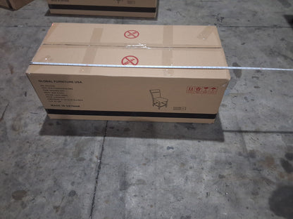 D4354BS-GRY 2