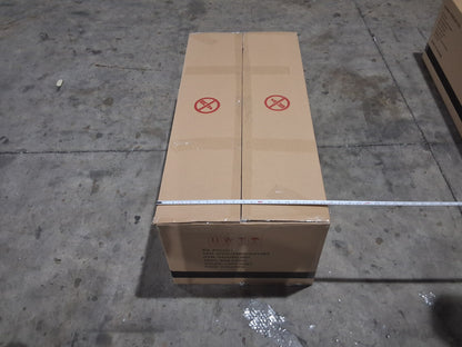 D4354BS-GRY 3
