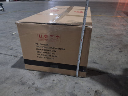 D4354BS-GRY 4