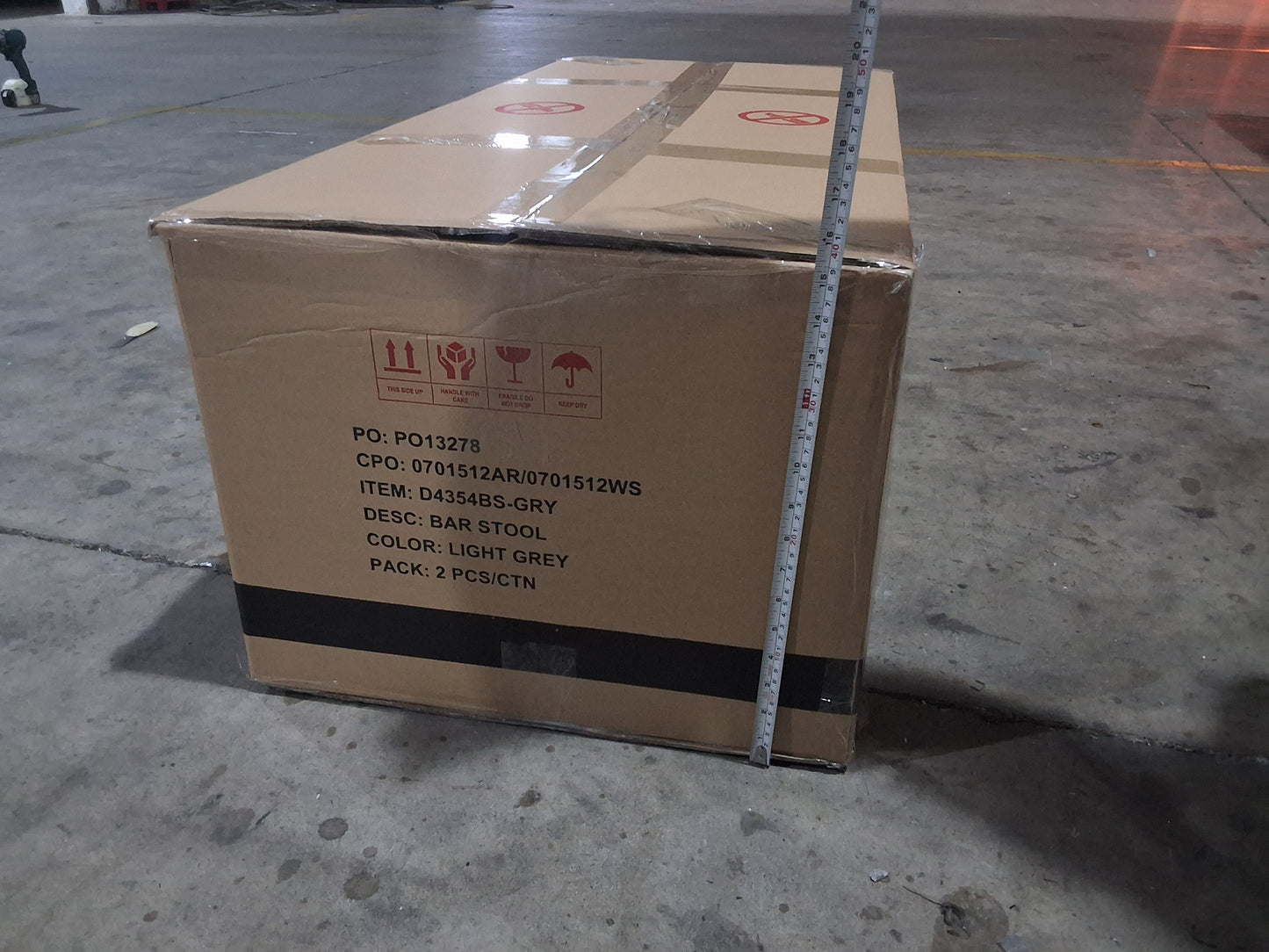 D4354BS-GRY 4