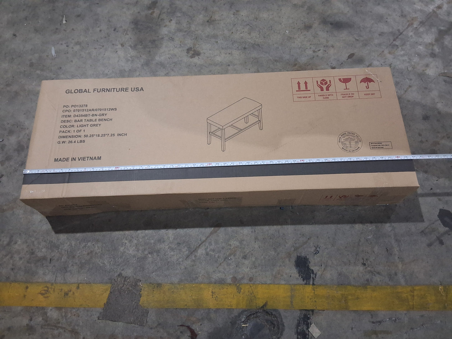 D4354BT-BN-GRY 2