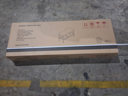 D4354BT-BN-GRY 2