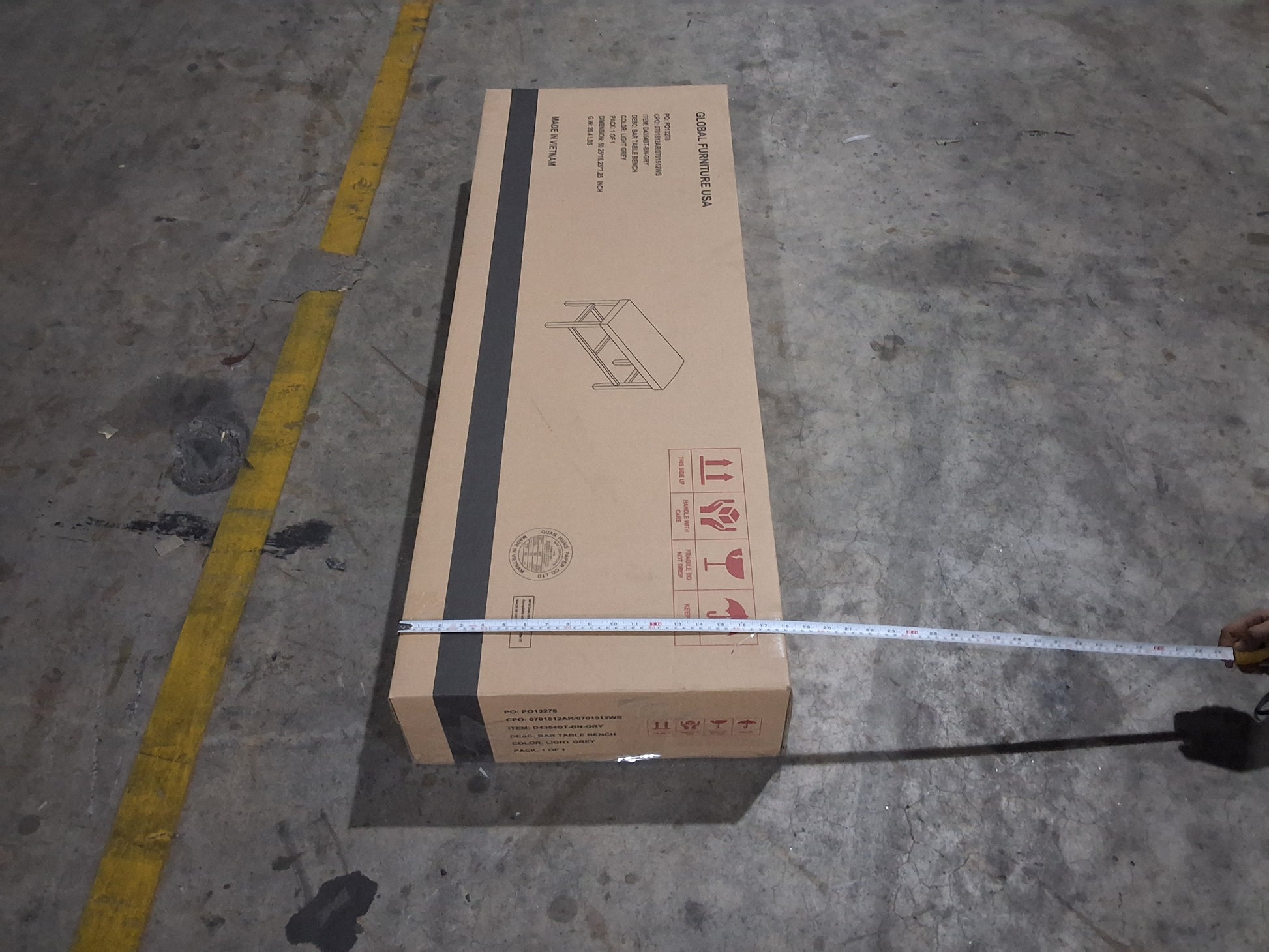 D4354BT-BN-GRY 3