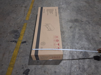 D4354BT-BN-GRY 3