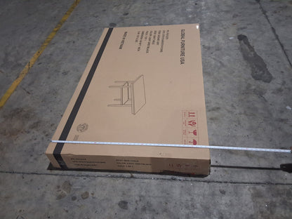 D4354BT-GRY 3