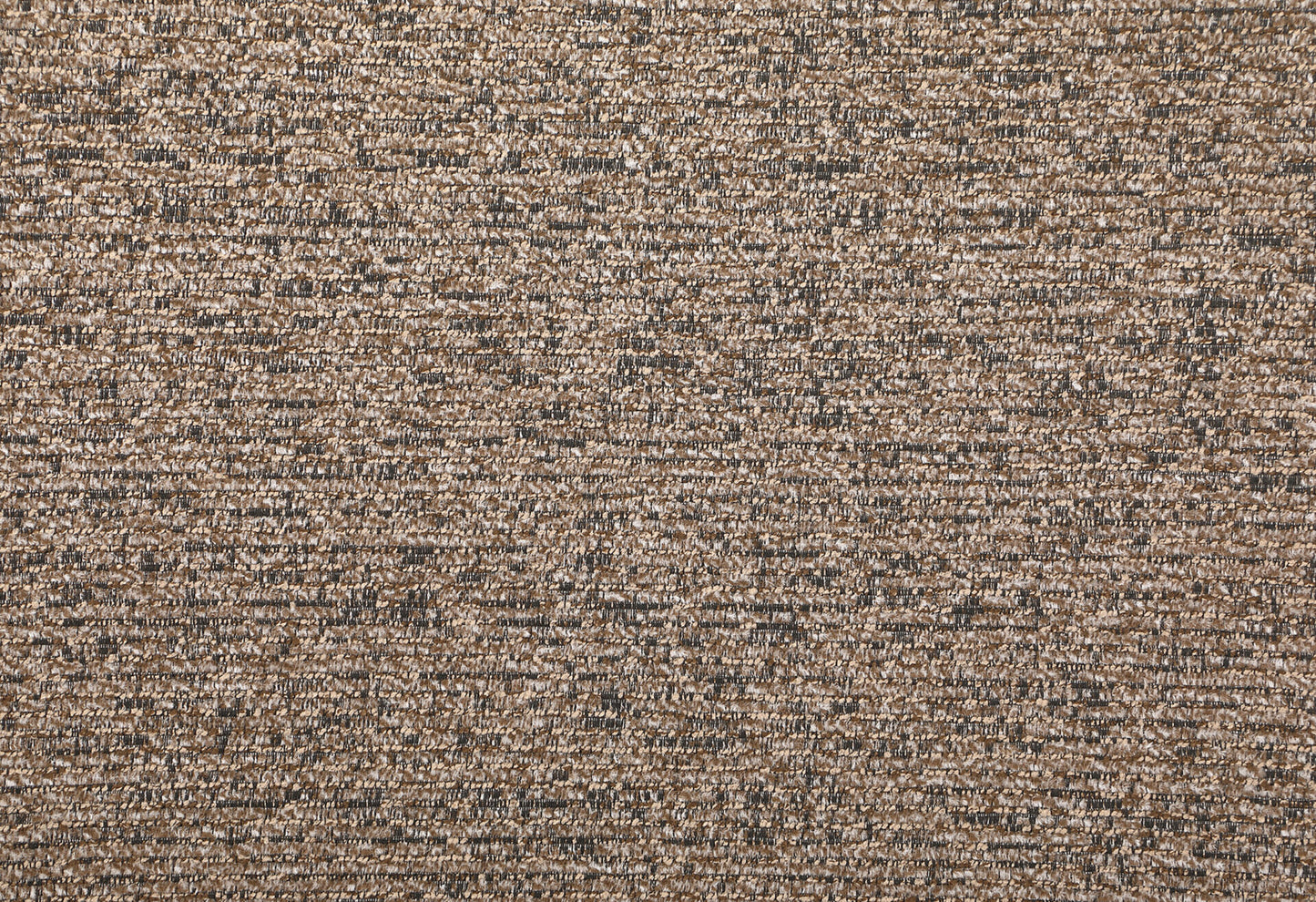 D4355BS-FABRIC-2560X1755-2