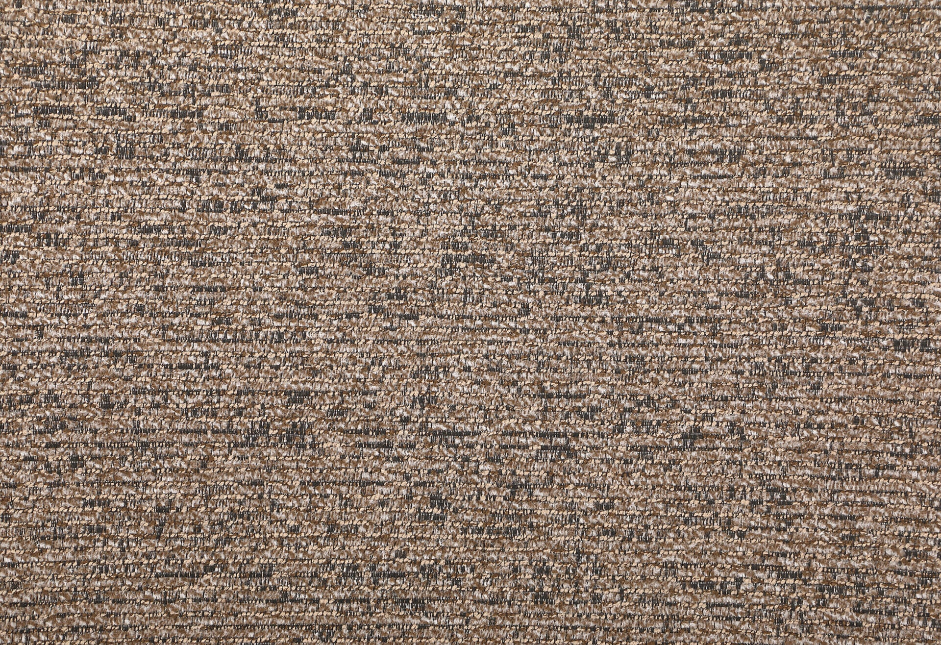 D4355BS-FABRIC-2560X1755-2