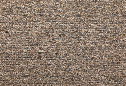 D4355BS-FABRIC-2560X1755-2