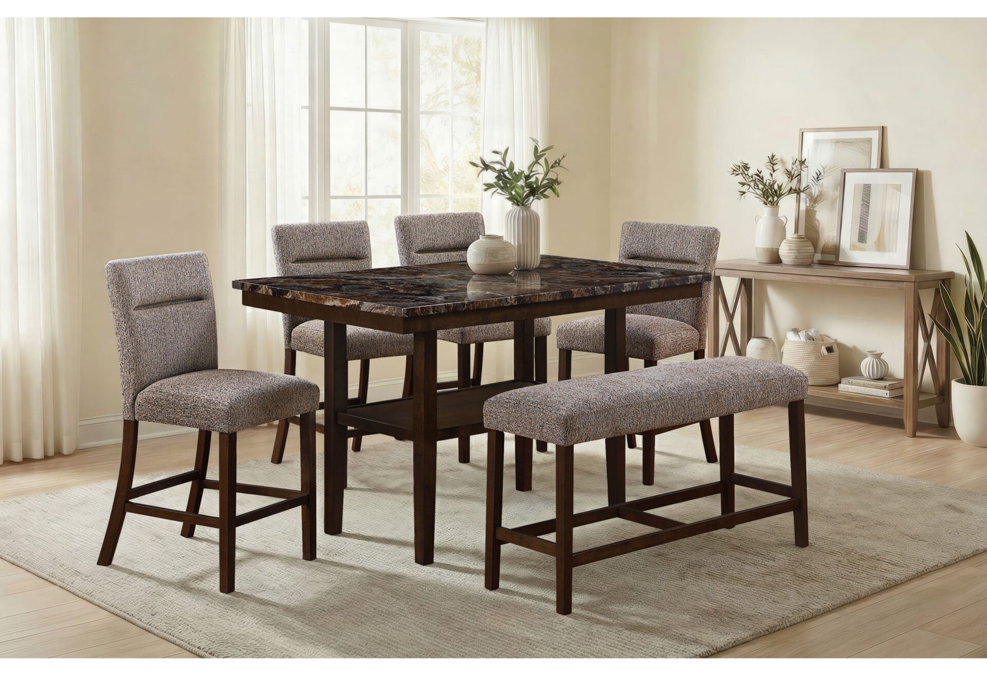 D4355BT-Bench-Catalog-Final