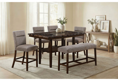 D4355BT-Bench-Catalog-Final