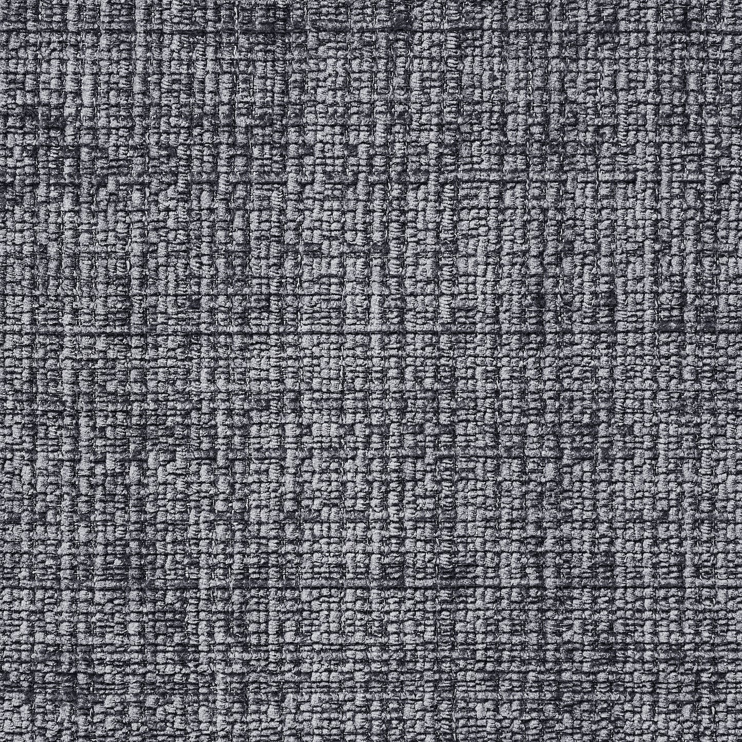D8030DC-FABRIC SHOT
