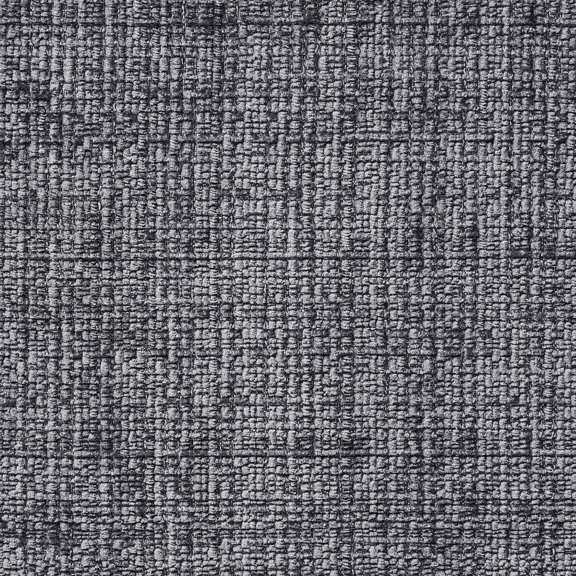 D8030DC-FABRIC SHOT