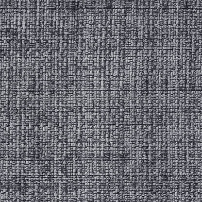 D8030DC-FABRIC SHOT