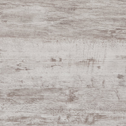 D8030DC-MATERIAL SHOT