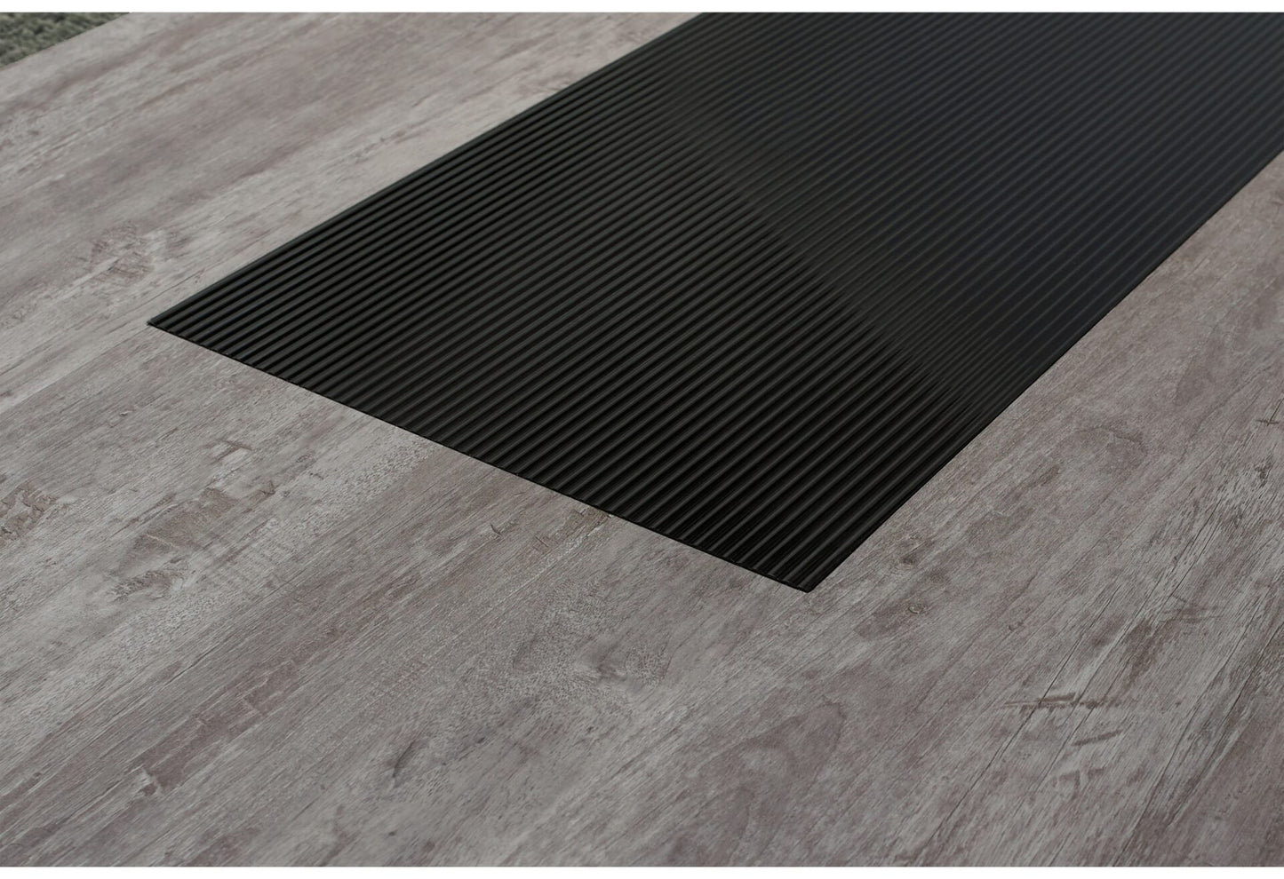 D8030DT-D8030DC-DETAIL-2-2