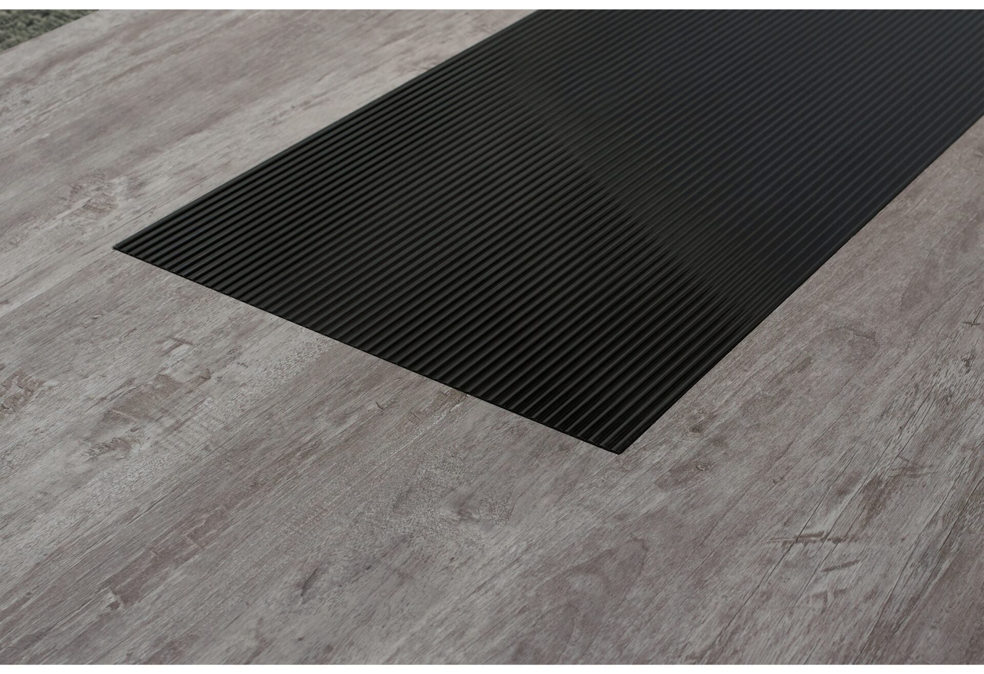 D8030DT-D8030DC-DETAIL-2-3