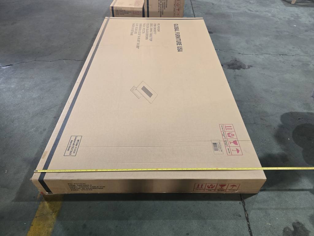 D8030DT-T (3)