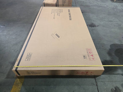 D8030DT-T (3)