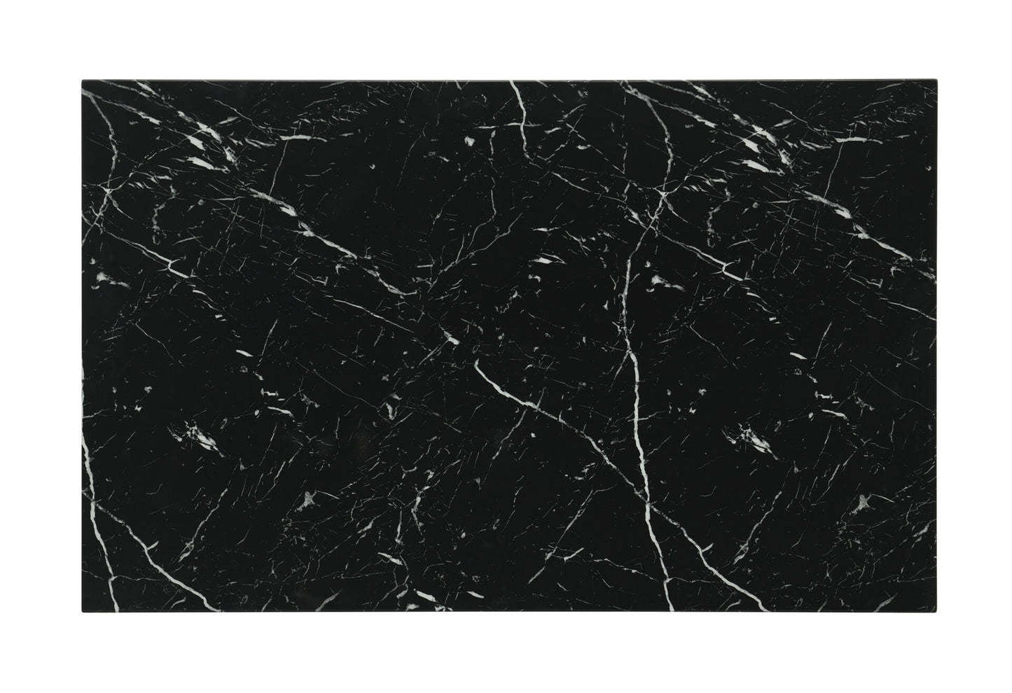 D8032DT-blk-MATERIAL-CLOSE-UP-Table-Top-1