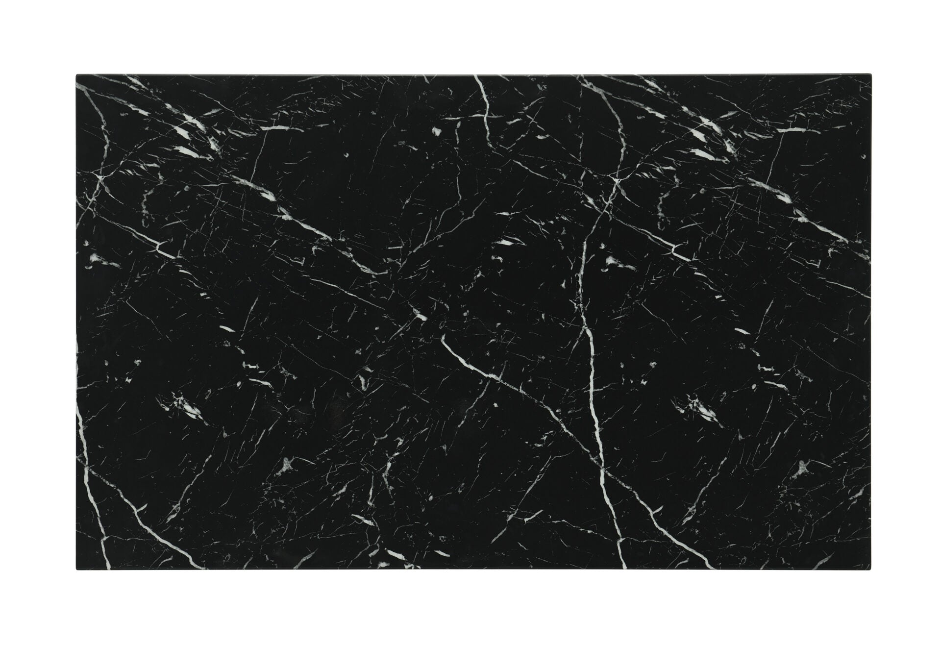 D8032DT-blk-MATERIAL-CLOSE-UP-Table-Top-1