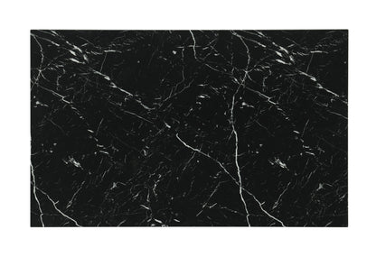 D8032DT-blk-MATERIAL-CLOSE-UP-Table-Top-1