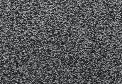 D8112DC-FABRIC-1