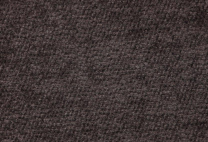 D8212DC-FABRIC-1