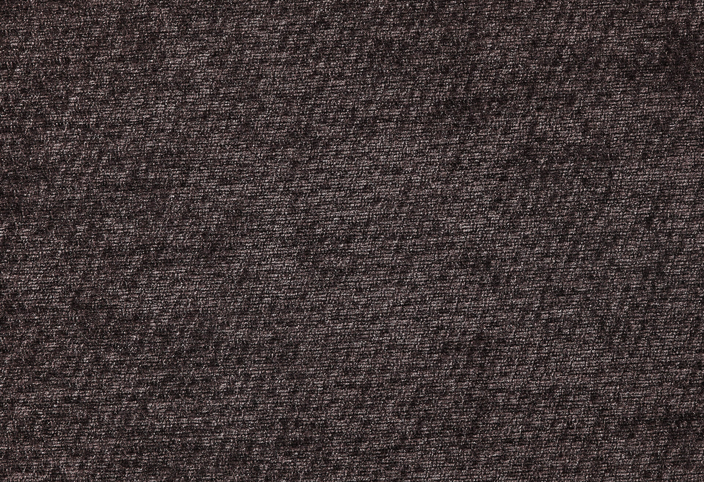 D8212DC-FABRIC-2
