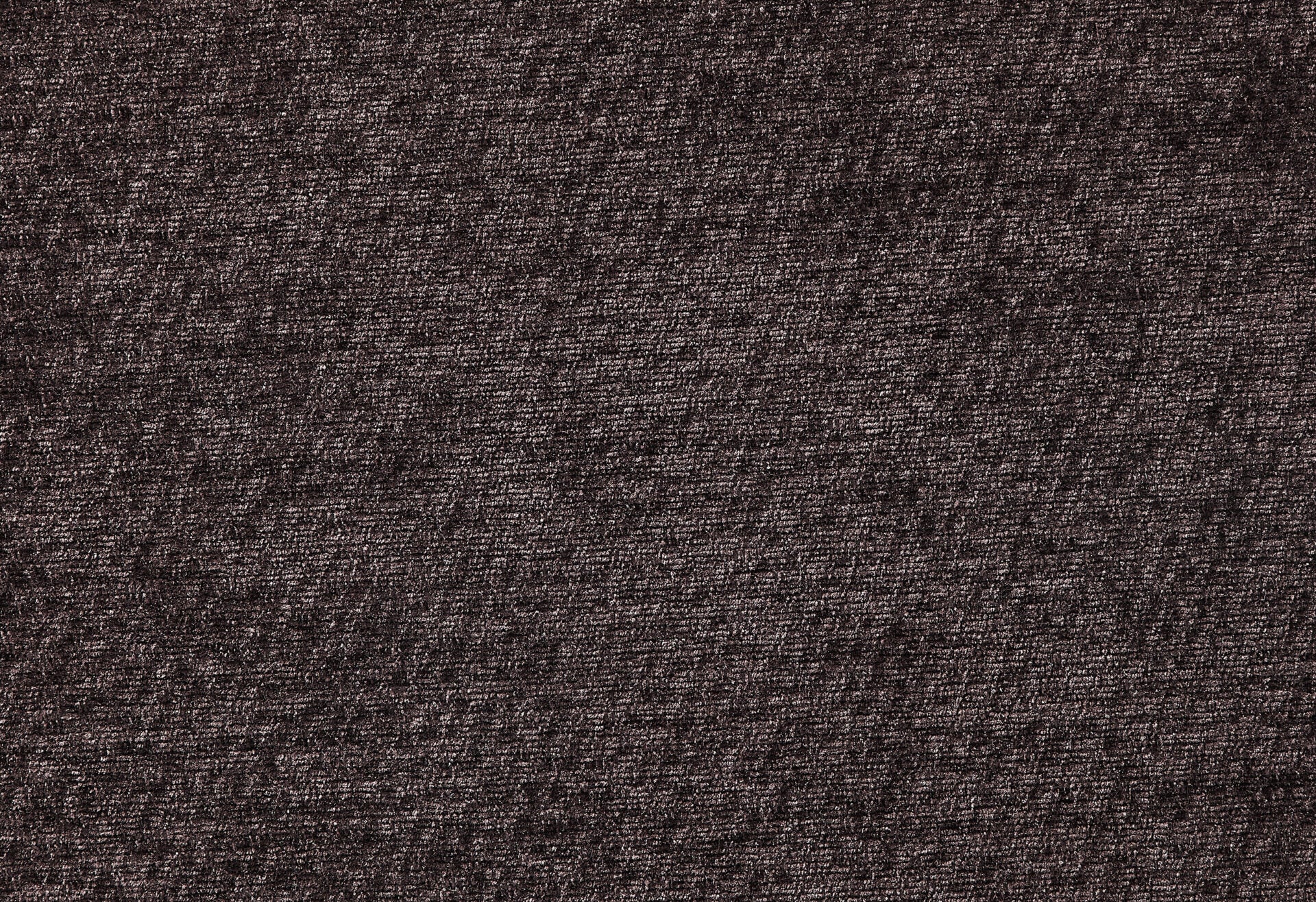 D8212DC-FABRIC-2