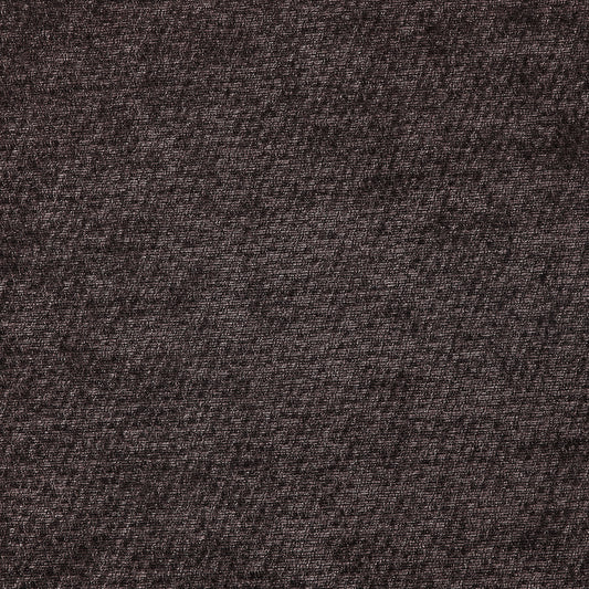 D8212DC-FABRIC