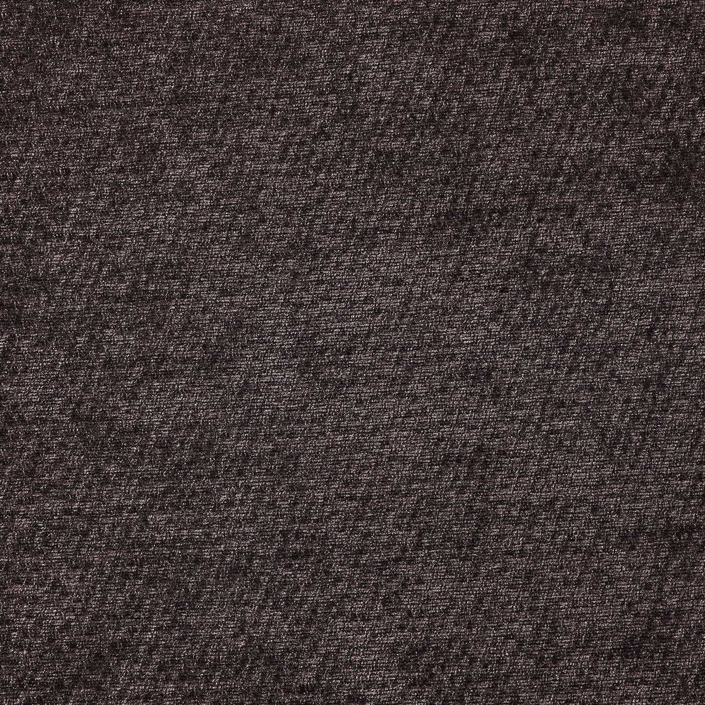 D8212DC-FABRIC